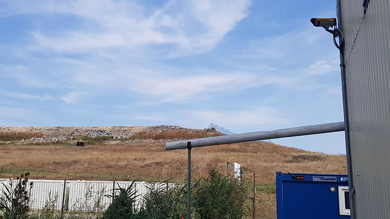 Szemtfeldolgoz ptse